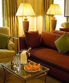 Hotel Folkestone