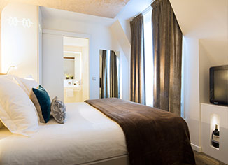 Hotel Gabriel Paris Marais Reviews Hotel Gabriel Paris Marais Reviews