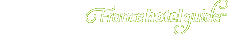 France Hotel Guide