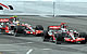 Monaco Grand Prix