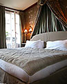 Hotel des Grands Hommes