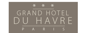 Grand Hotel du Havre