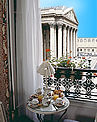 Hôtel du Panthéon