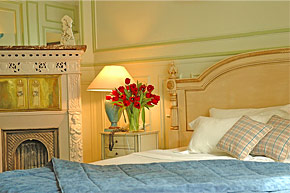 Chambre / Room