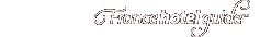 France Hotel Guide
