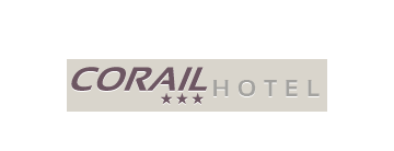 Hotel Corail Paris
