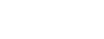 Logo hotel de turenne