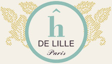 Hotel Belfast Paris