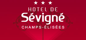 Paris Hotel Gare de Lyon