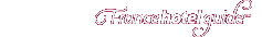 France Hotel Guide