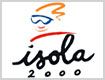 Isola 2000
