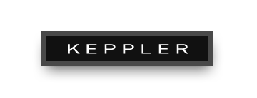 Hotel Keppler Paris