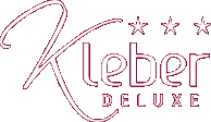 Hotel Kleber Deluxe Paris