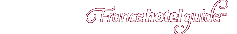 France Hotel Guide