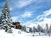 La Plagne 