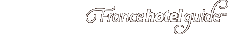 France Hotel Guide