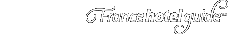 France Hotel Guide