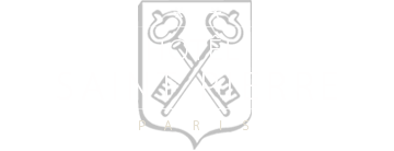 Hotel Saint-Pierre Paris