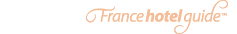 France Hotel Guide