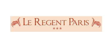 Hotel le Regent Paris