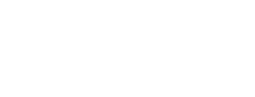 Hotel Relais du Louvre Paris