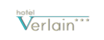 Hotel Verlain Paris