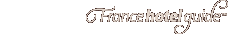 France Hotel Guide