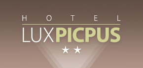 lux hotel picpus
