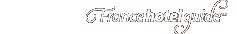 France Hotel Guide