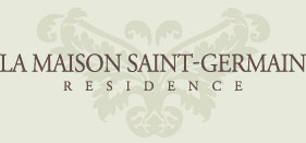 Hotel Residence La Maison Saint Germain Paris