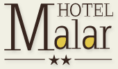 Hotel Malar Paris
