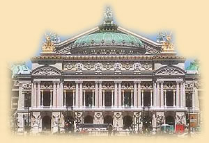R&eacute;servation Booking