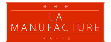 Hotel La Manufacture Paris