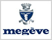 Megeve