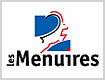 Menuires