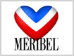 M&eacute;ribel