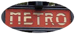 metro