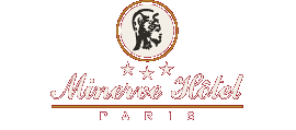 Minerve Hotel
