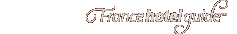 France Hotel Guide
