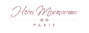Hotel Montpensier Paris