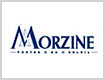 Morzine-Avoriaz 