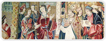 Mus�e du Moyen-�ge