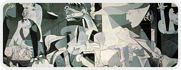 Mus�e Picasso