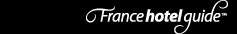 France Hotel Guide