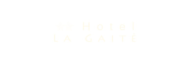 Hotel New Parnasse Paris