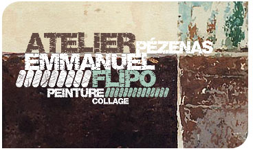 rencontres cinema pezenas
