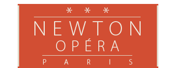 HOTEL NEWTON OPERA PARIS