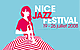 Nice Jazz Festival