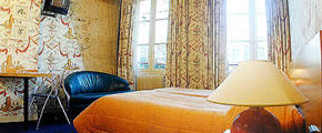 chambre / room
