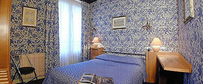 chambre / room